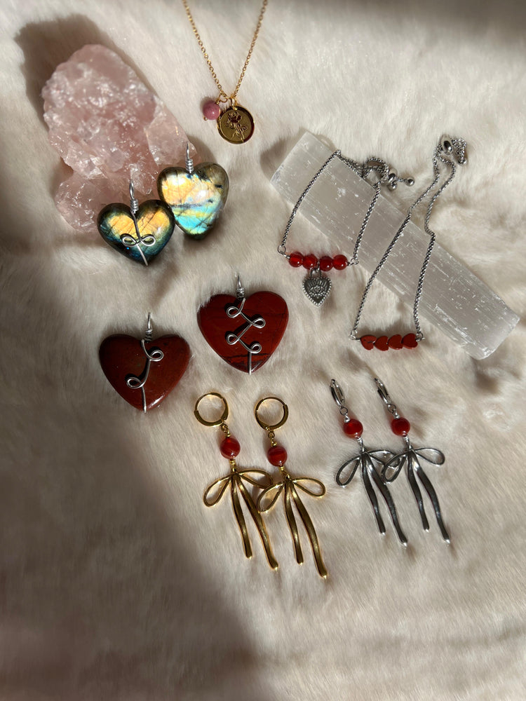 Collezione SelfLove