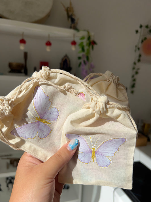 Mistery bag jewerly✨🦋