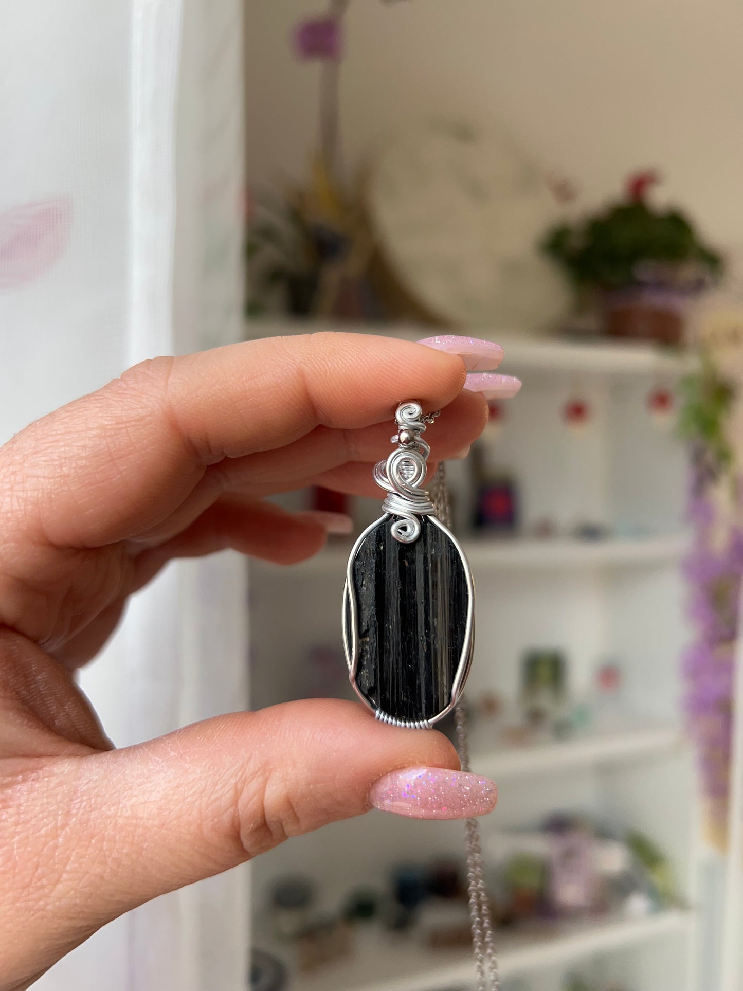 Ordine personalizzato Doria💕