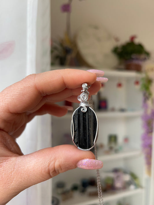 Ordine personalizzato Doria💕